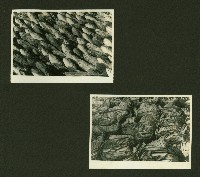 個人、建築及風景照相冊藏品圖，第114張