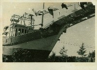 個人、建築及風景照相冊藏品圖，第118張