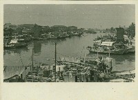 個人、建築及風景照相冊藏品圖，第119張