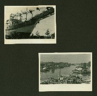 個人、建築及風景照相冊藏品圖，第117張