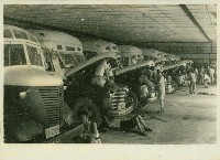 個人、建築及風景照相冊藏品圖，第121張