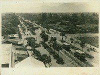 個人、建築及風景照相冊藏品圖，第122張