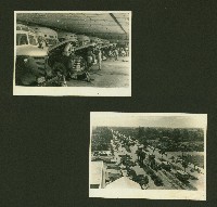 個人、建築及風景照相冊藏品圖，第120張