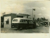 個人、建築及風景照相冊藏品圖，第124張