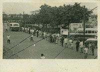 個人、建築及風景照相冊藏品圖，第125張