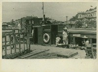 個人、建築及風景照相冊藏品圖，第128張