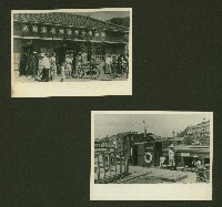 個人、建築及風景照相冊藏品圖，第126張