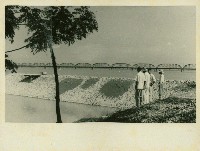 個人、建築及風景照相冊藏品圖，第131張