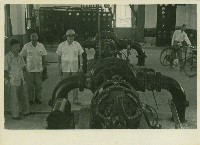 個人、建築及風景照相冊藏品圖，第133張