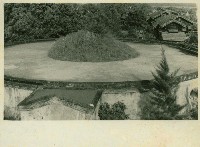 個人、建築及風景照相冊藏品圖，第134張