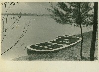 個人、建築及風景照相冊藏品圖，第136張