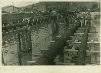 個人、建築及風景照相冊藏品圖，第137張