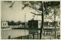 個人、建築及風景照相冊藏品圖，第140張