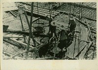 個人、建築及風景照相冊藏品圖，第145張