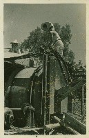 個人、建築及風景照相冊藏品圖，第146張