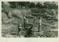 個人、建築及風景照相冊藏品圖，第149張