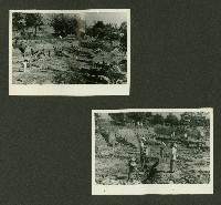 個人、建築及風景照相冊藏品圖，第147張