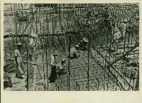 個人、建築及風景照相冊藏品圖，第151張