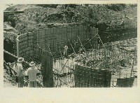 個人、建築及風景照相冊藏品圖，第152張