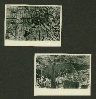 個人、建築及風景照相冊藏品圖，第150張