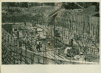 個人、建築及風景照相冊藏品圖，第154張