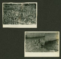 個人、建築及風景照相冊藏品圖，第153張