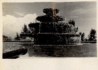 個人、建築及風景照相冊藏品圖，第157張