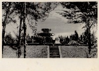 個人、建築及風景照相冊藏品圖，第158張