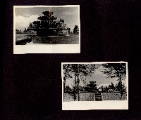 個人、建築及風景照相冊藏品圖，第156張