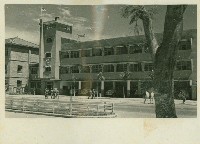 個人、建築及風景照相冊藏品圖，第160張