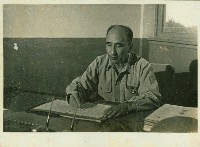 個人、建築及風景照相冊藏品圖，第161張