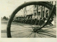 個人、建築及風景照相冊藏品圖，第163張