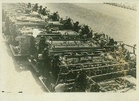 個人、建築及風景照相冊藏品圖，第164張