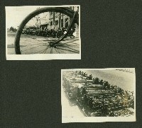 個人、建築及風景照相冊藏品圖，第162張