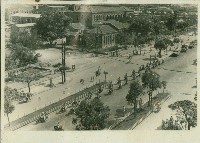 個人、建築及風景照相冊藏品圖，第166張