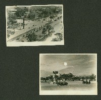 個人、建築及風景照相冊藏品圖，第165張