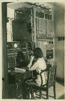 個人、建築及風景照相冊藏品圖，第170張