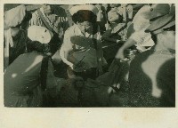 個人、建築及風景照相冊藏品圖，第172張