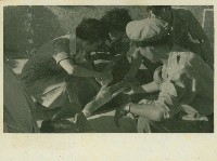 個人、建築及風景照相冊藏品圖，第173張