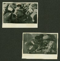 個人、建築及風景照相冊藏品圖，第171張