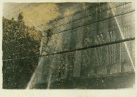 個人、建築及風景照相冊藏品圖，第175張