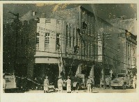 個人、建築及風景照相冊藏品圖，第176張