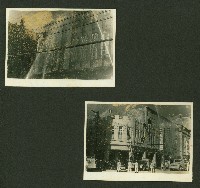 個人、建築及風景照相冊藏品圖，第174張