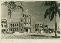 個人、建築及風景照相冊藏品圖，第177張