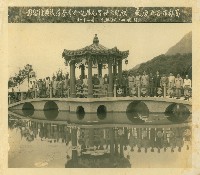 個人、建築及風景照相冊藏品圖，第178張