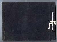 個人、建築及風景照相冊藏品圖，第179張