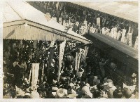 景物照片組藏品圖，第1張