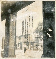 景物照片組藏品圖，第2張