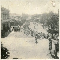 景物照片組藏品圖，第3張