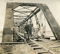 景物照片組藏品圖，第4張